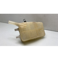 Vase d'expansion RENAULT SCENIC 3