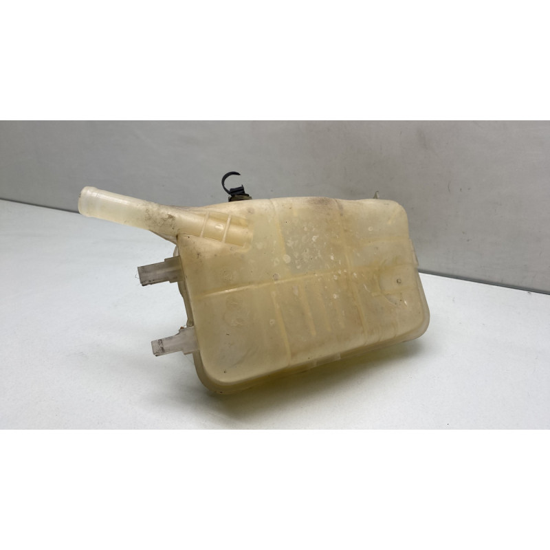 Vase d'expansion RENAULT SCENIC 3 Photo n°2