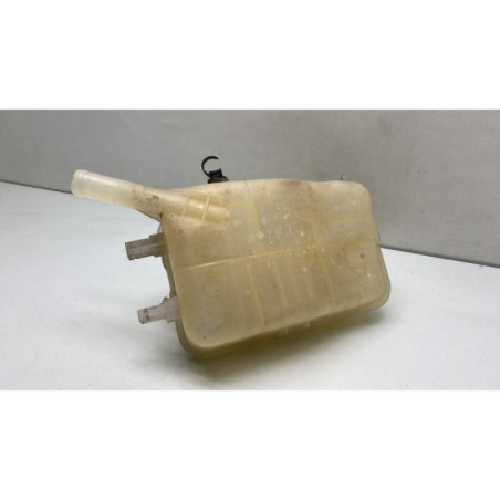 Vase d'expansion RENAULT SCENIC 3