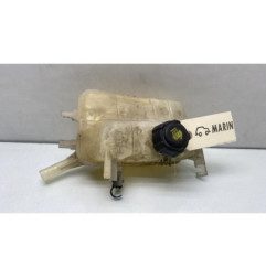 Vase d'expansion RENAULT SCENIC 3
