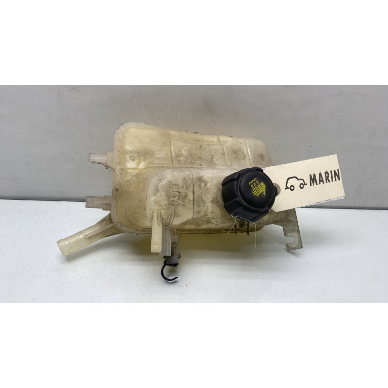 Vase d'expansion RENAULT SCENIC 3 Photo n°3