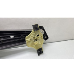 Leve vitre electrique avant gauche RENAULT CLIO 5