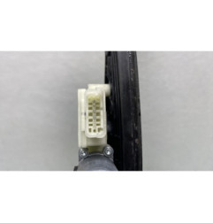 Leve vitre electrique avant gauche RENAULT CLIO 5