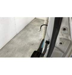 Porte avant gauche CHEVROLET AVEO 2