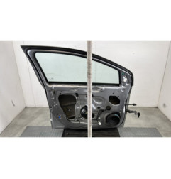 Porte avant gauche CHEVROLET AVEO 2