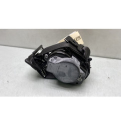 Pretensionneur de ceinture avant droit CHEVROLET AVEO 2 Photo n°1