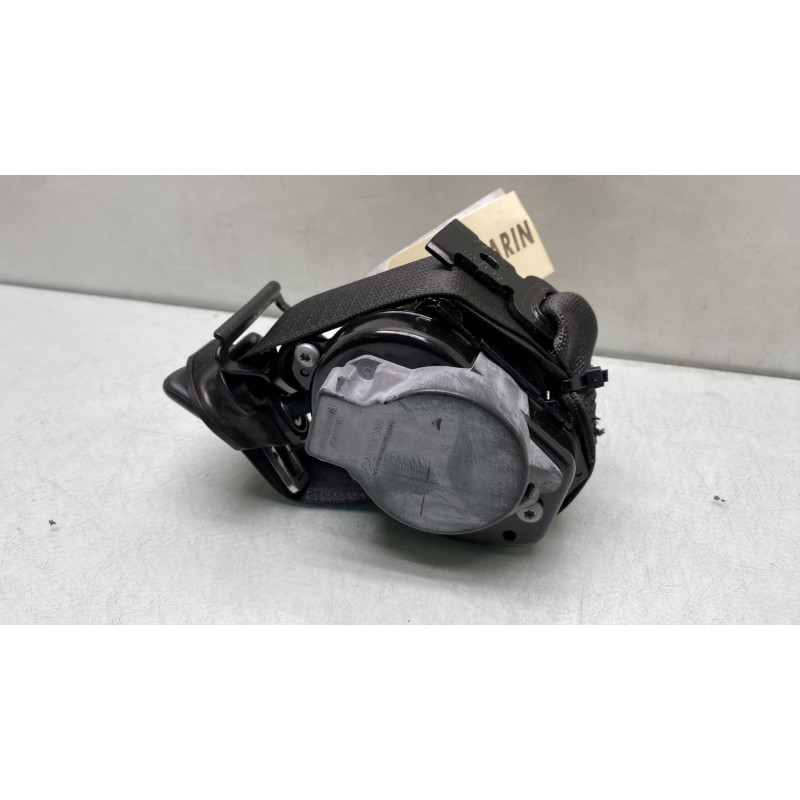 Pretensionneur de ceinture avant droit CHEVROLET AVEO 2 Photo n°1