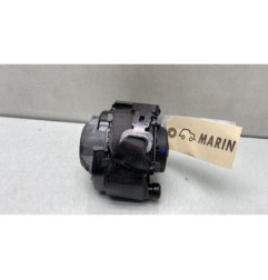 Pretensionneur de ceinture avant droit CHEVROLET AVEO 2