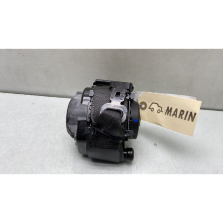 Pretensionneur de ceinture avant droit CHEVROLET AVEO 2