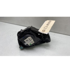 Pretensionneur de ceinture avant droit CHEVROLET AVEO 2
