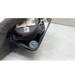 Pretensionneur de ceinture avant droit CHEVROLET AVEO 2