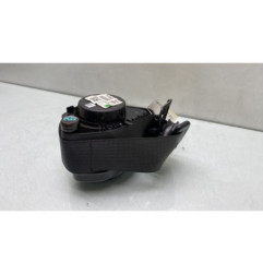 Pretensionneur de ceinture avant droit CHEVROLET AVEO 2