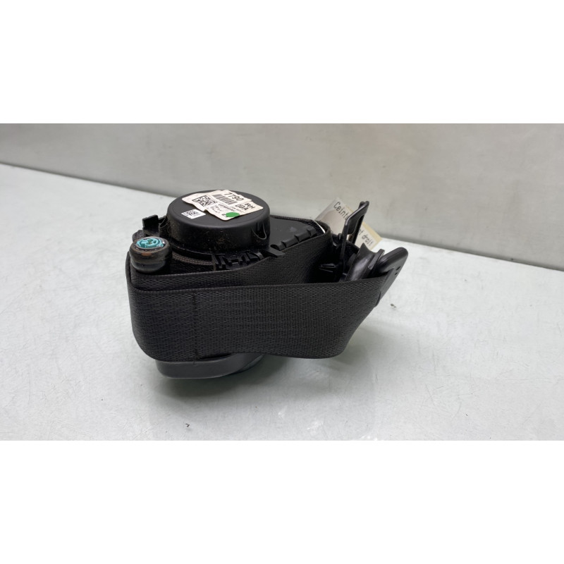 Pretensionneur de ceinture avant droit CHEVROLET AVEO 2 Photo n°6
