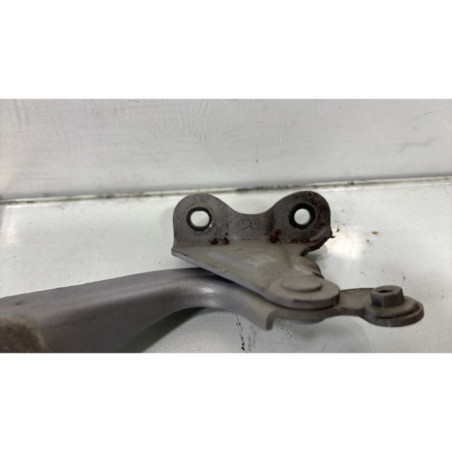 Charniere de capot CHEVROLET AVEO 2
