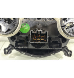 Commande chauffage CHEVROLET AVEO 2