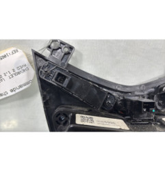 Commande chauffage CHEVROLET AVEO 2