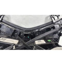 Commande chauffage CHEVROLET AVEO 2