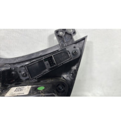Commande chauffage CHEVROLET AVEO 2
