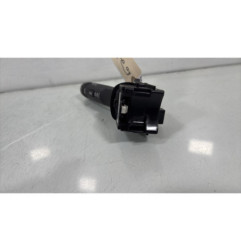 Commodo phare CHEVROLET AVEO 2