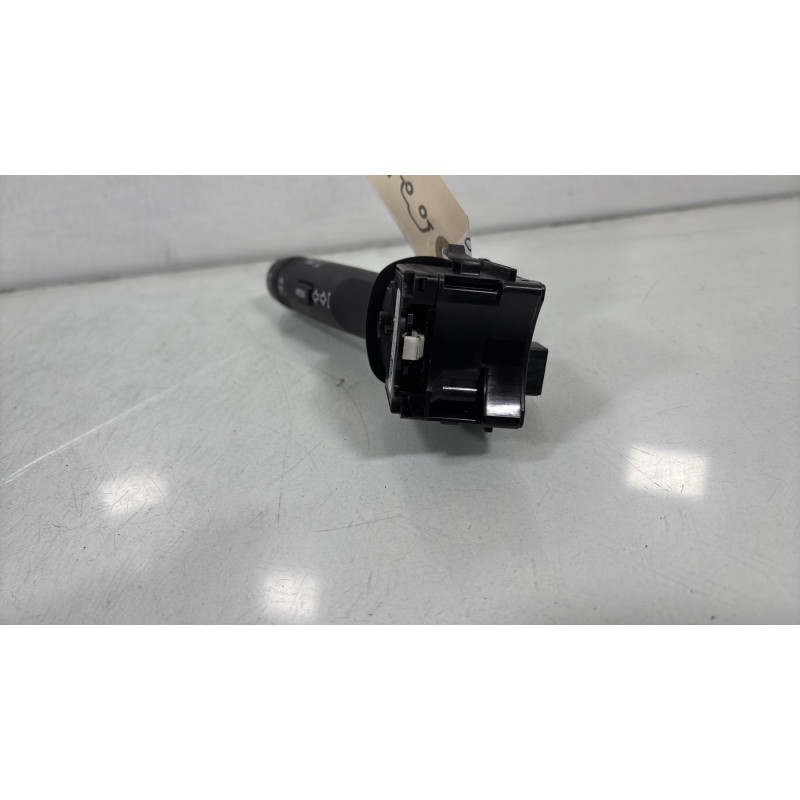 Commodo phare CHEVROLET AVEO 2 Photo n°2