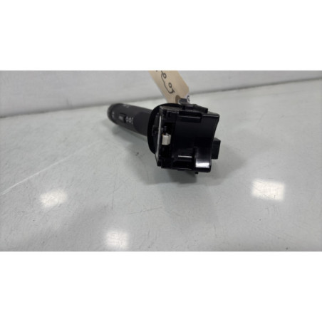 Commodo phare CHEVROLET AVEO 2