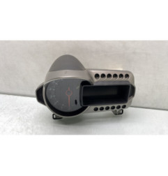 Compteur CHEVROLET AVEO 2 Photo n°1