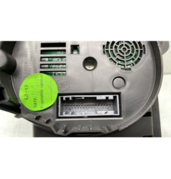 Compteur CHEVROLET AVEO 2