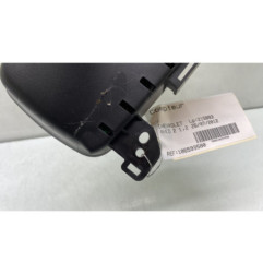 Compteur CHEVROLET AVEO 2