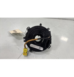 Contacteur tournant CHEVROLET AVEO 2