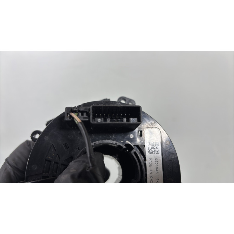 Contacteur tournant CHEVROLET AVEO 2 Photo n°6