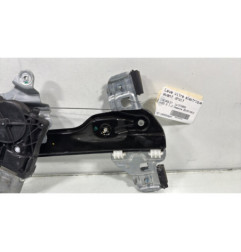 Leve vitre electrique avant droit CHEVROLET AVEO 2