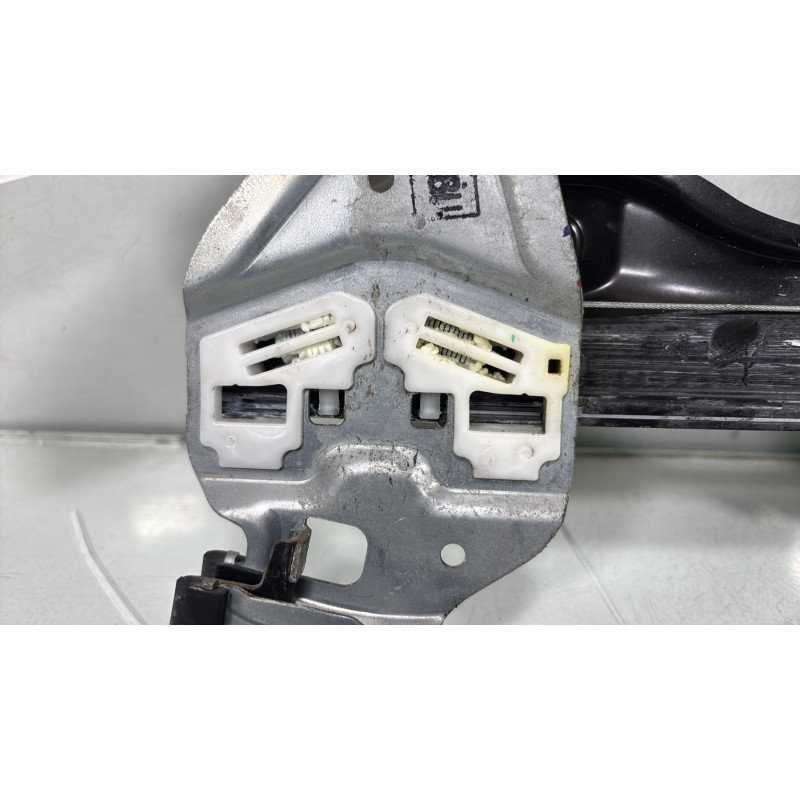 Leve vitre electrique avant droit CHEVROLET AVEO 2 Photo n°6