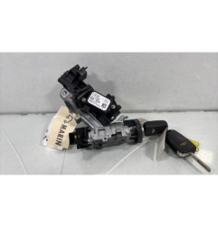 Neiman CHEVROLET AVEO 2 Photo n°1