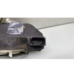 Serrure avant droit CHEVROLET AVEO 2