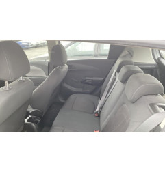 Serrure avant droit CHEVROLET AVEO 2