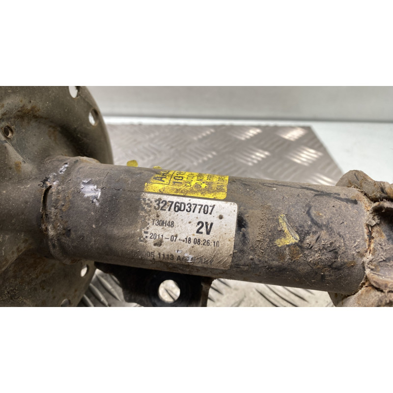 Amortisseur avant droit CHEVROLET AVEO 2 Photo n°5