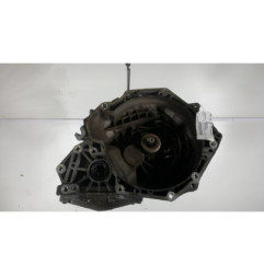 Boite de vitesses CHEVROLET AVEO 2 Photo n°1