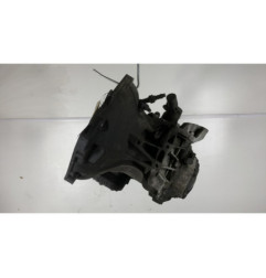 Boite de vitesses CHEVROLET AVEO 2