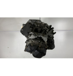 Boite de vitesses CHEVROLET AVEO 2
