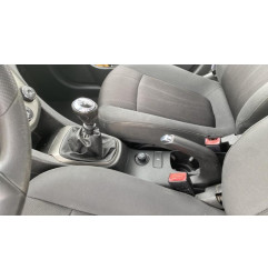 Boite de vitesses CHEVROLET AVEO 2