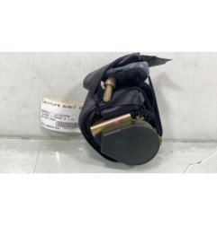 Ceinture avant droit RENAULT TWINGO 1 Photo n°1