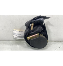 Ceinture avant droit RENAULT TWINGO 1