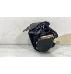 Ceinture avant droit RENAULT TWINGO 1