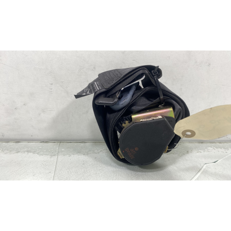 Ceinture avant droit RENAULT TWINGO 1 Photo n°3