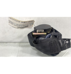 Ceinture avant droit RENAULT TWINGO 1