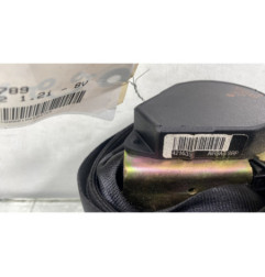 Ceinture avant droit RENAULT TWINGO 1