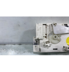 Commande chauffage RENAULT TWINGO 1