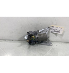Moteur essuie glace arriere RENAULT TWINGO 1 Photo n°1