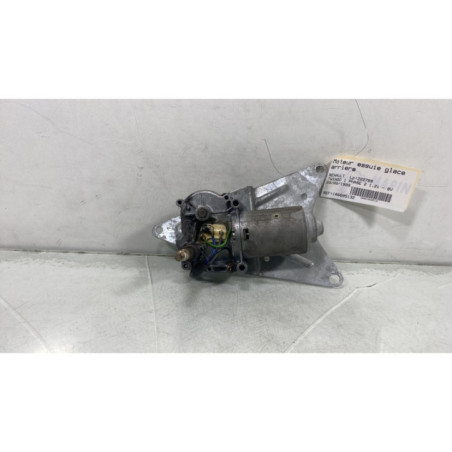 Moteur essuie glace arriere RENAULT TWINGO 1 Photo n°1