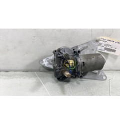 Moteur essuie glace arriere RENAULT TWINGO 1